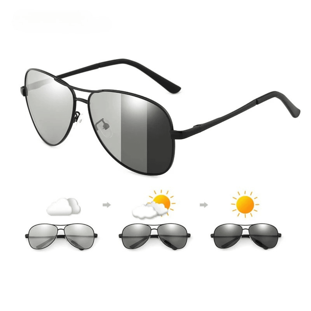 KRS Aviator
