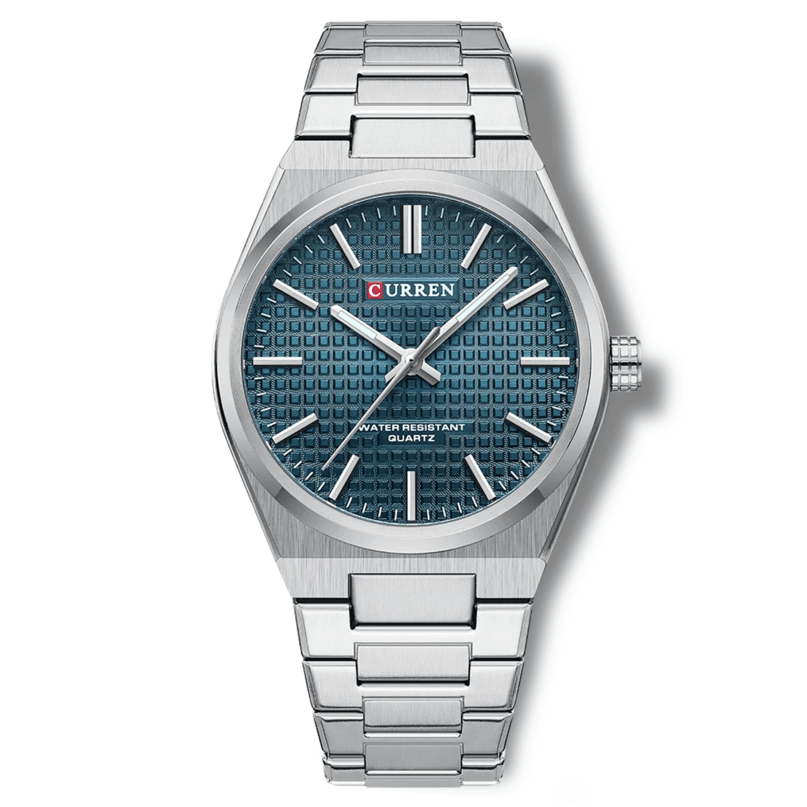 KRS Tempus