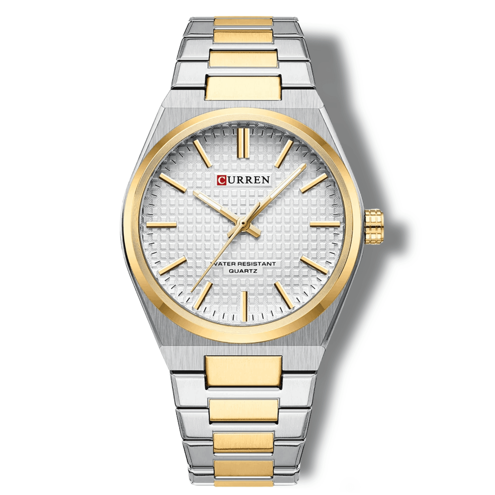 KRS Tempus