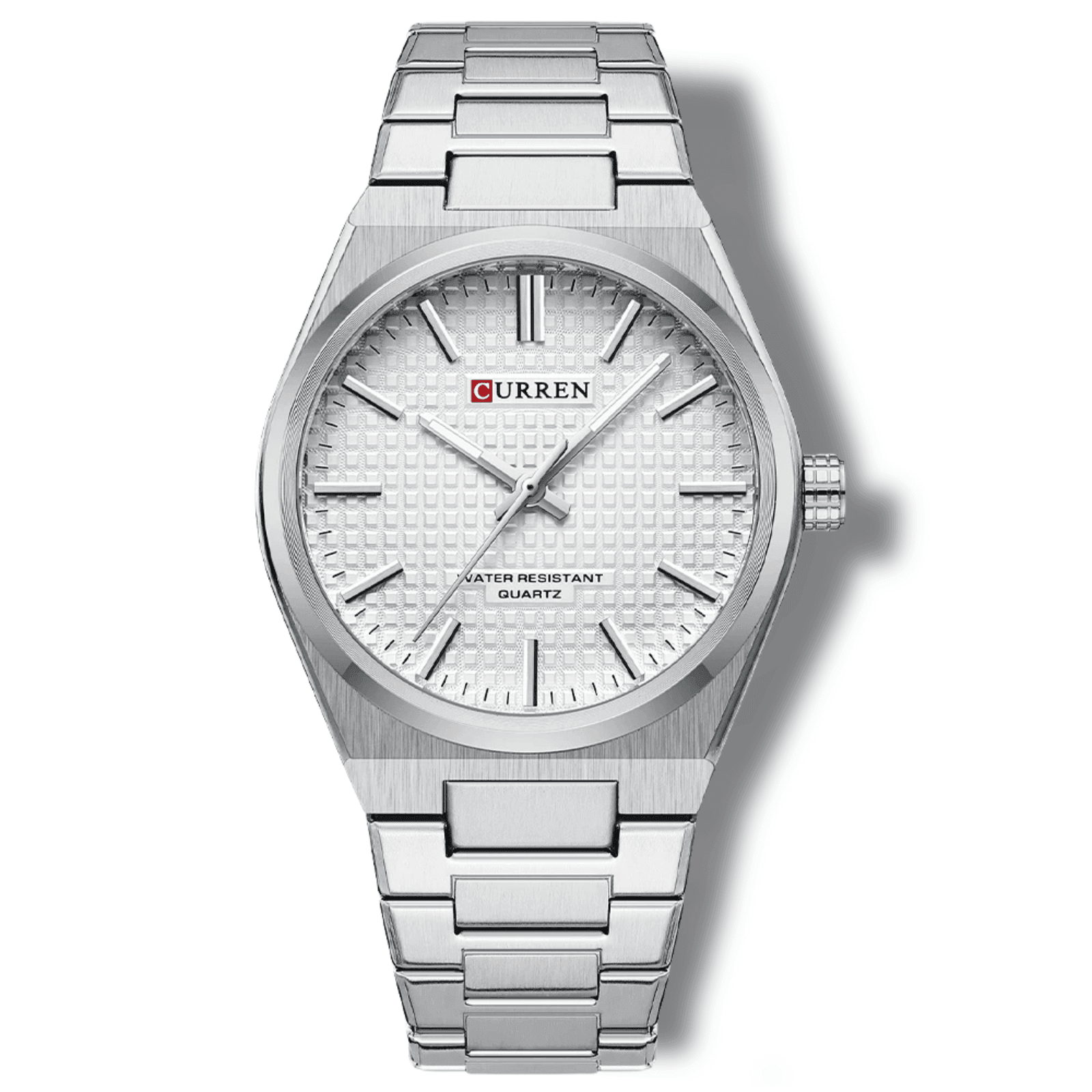 KRS Tempus