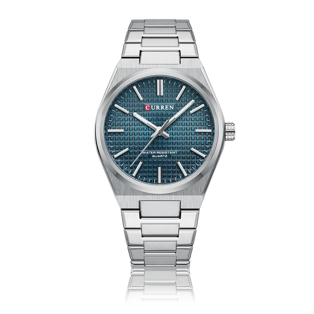 KRS Tempus