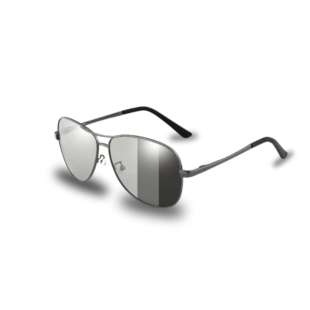KRS Aviator