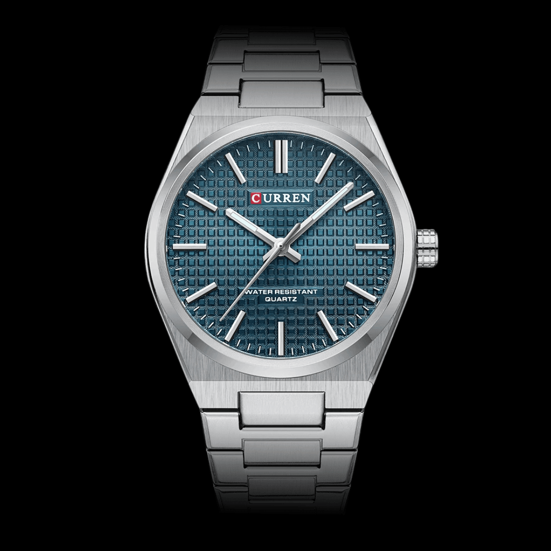 KRS Tempus
