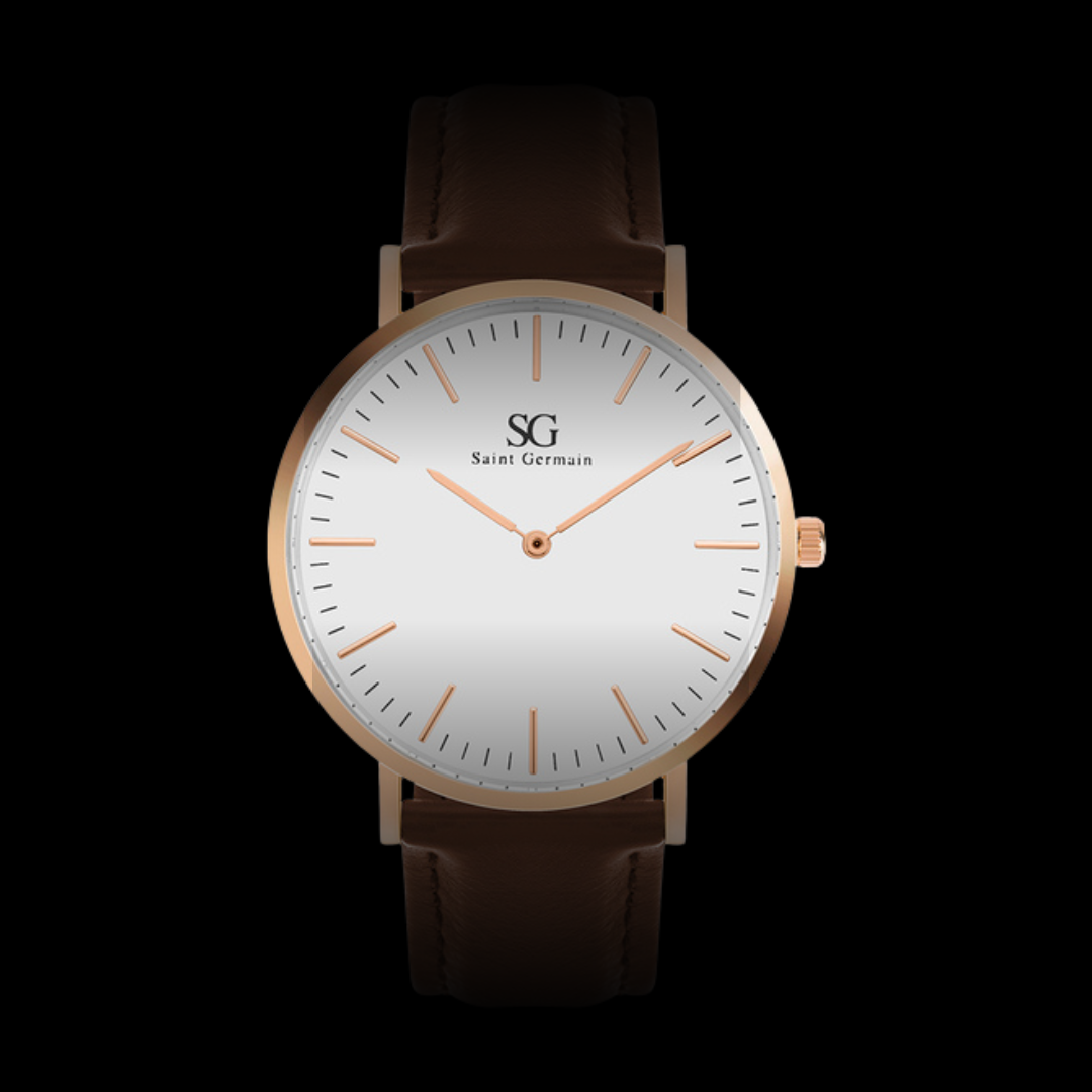 KRS Classic