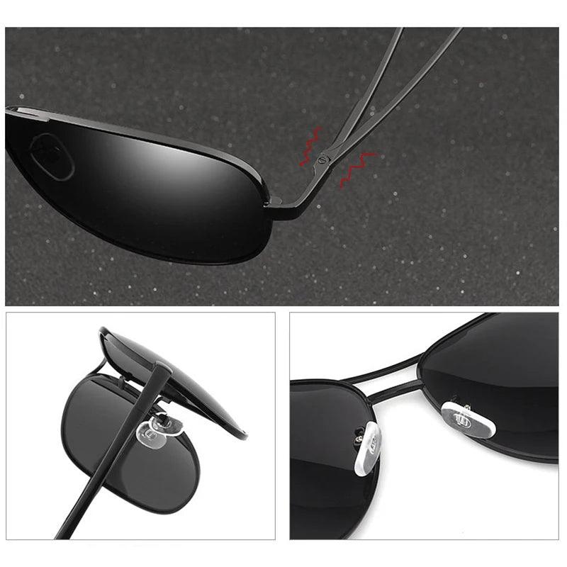 KRS Aviator