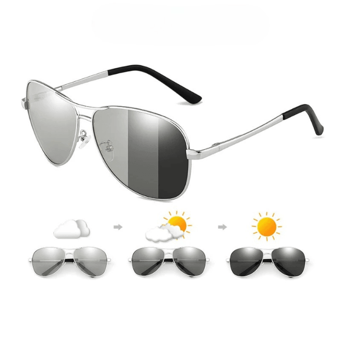 KRS Aviator