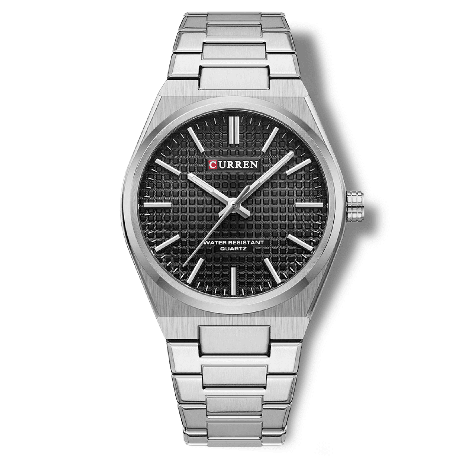 KRS Tempus