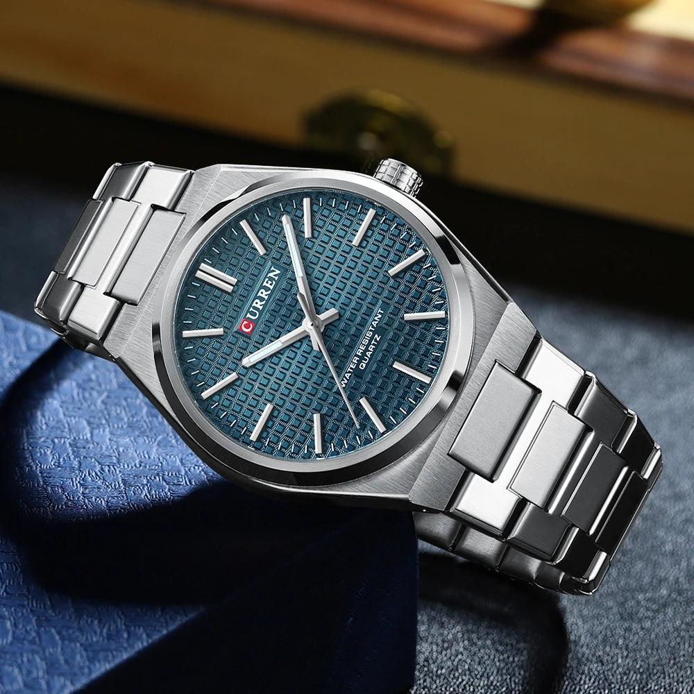 KRS Tempus