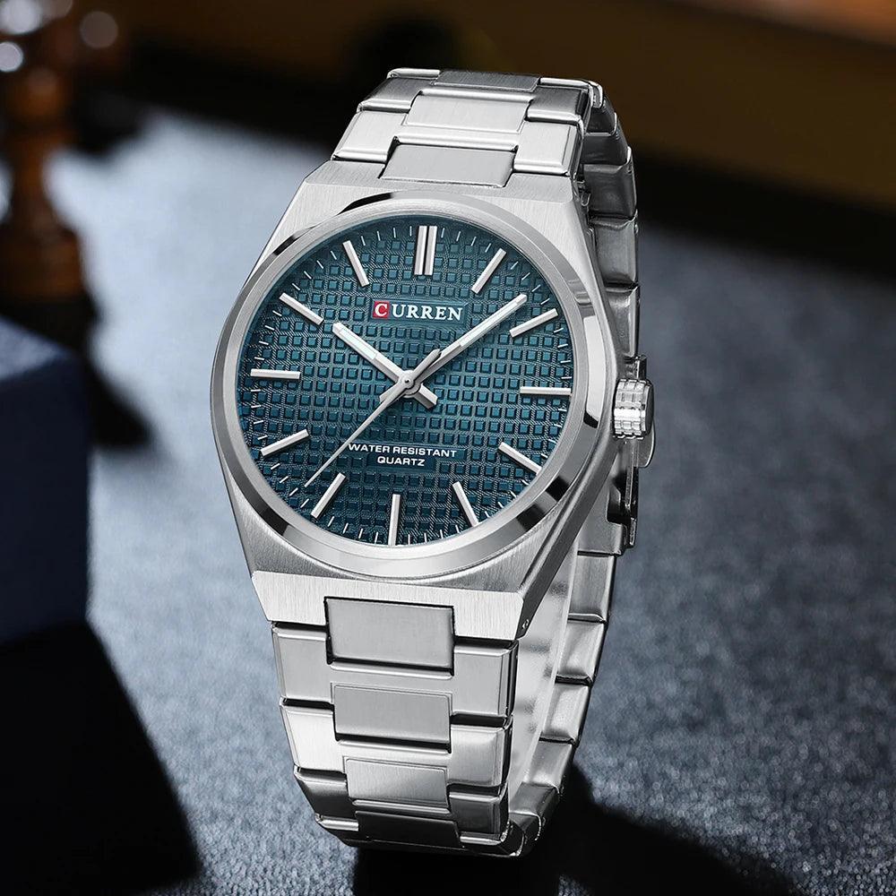 KRS Tempus