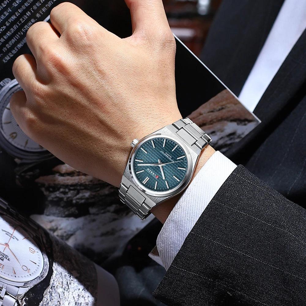 KRS Tempus