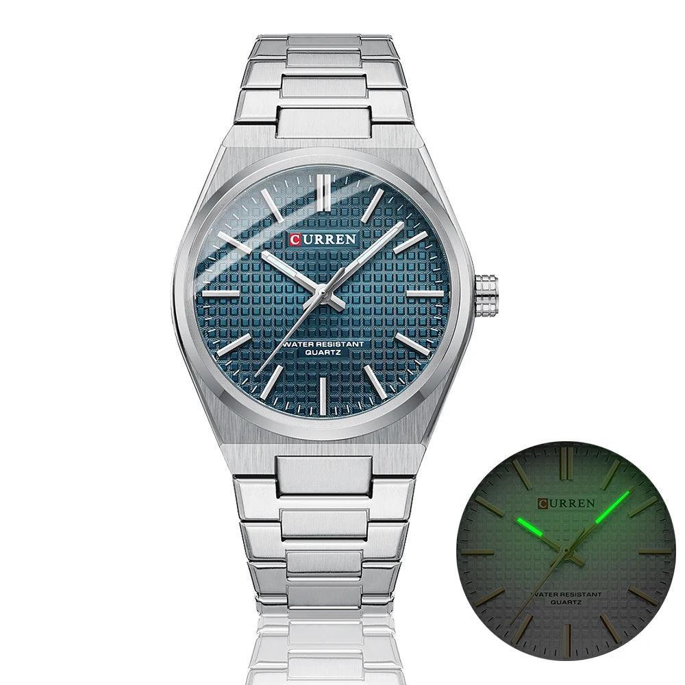 KRS Tempus