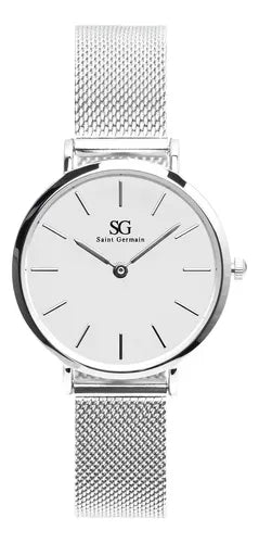 KRS Saint
