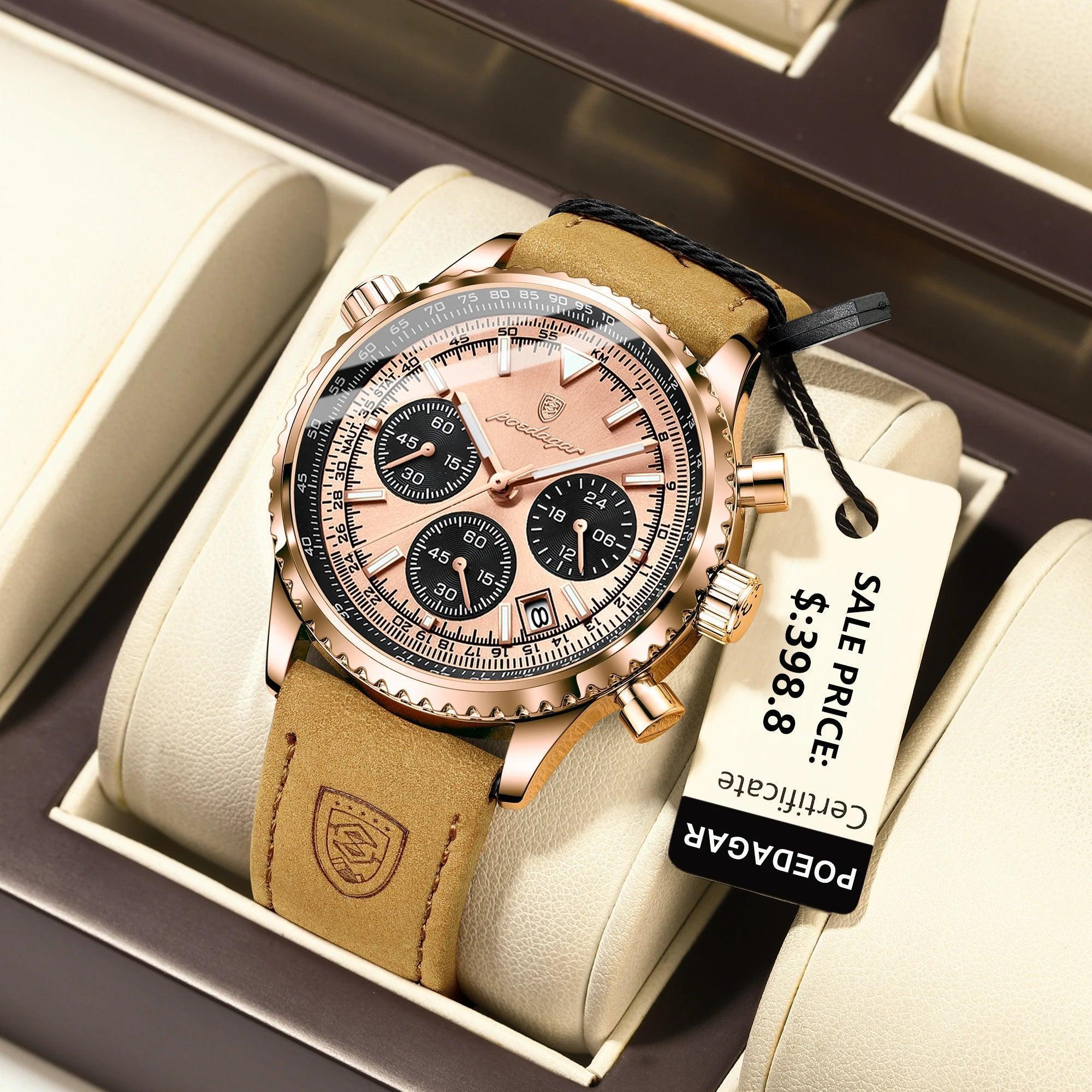 KRS Celeste - Kairós - Kairós - Infinity Time - 14:350686#960RoseGold Gold L - Rose Dourado - KRS Celeste - 