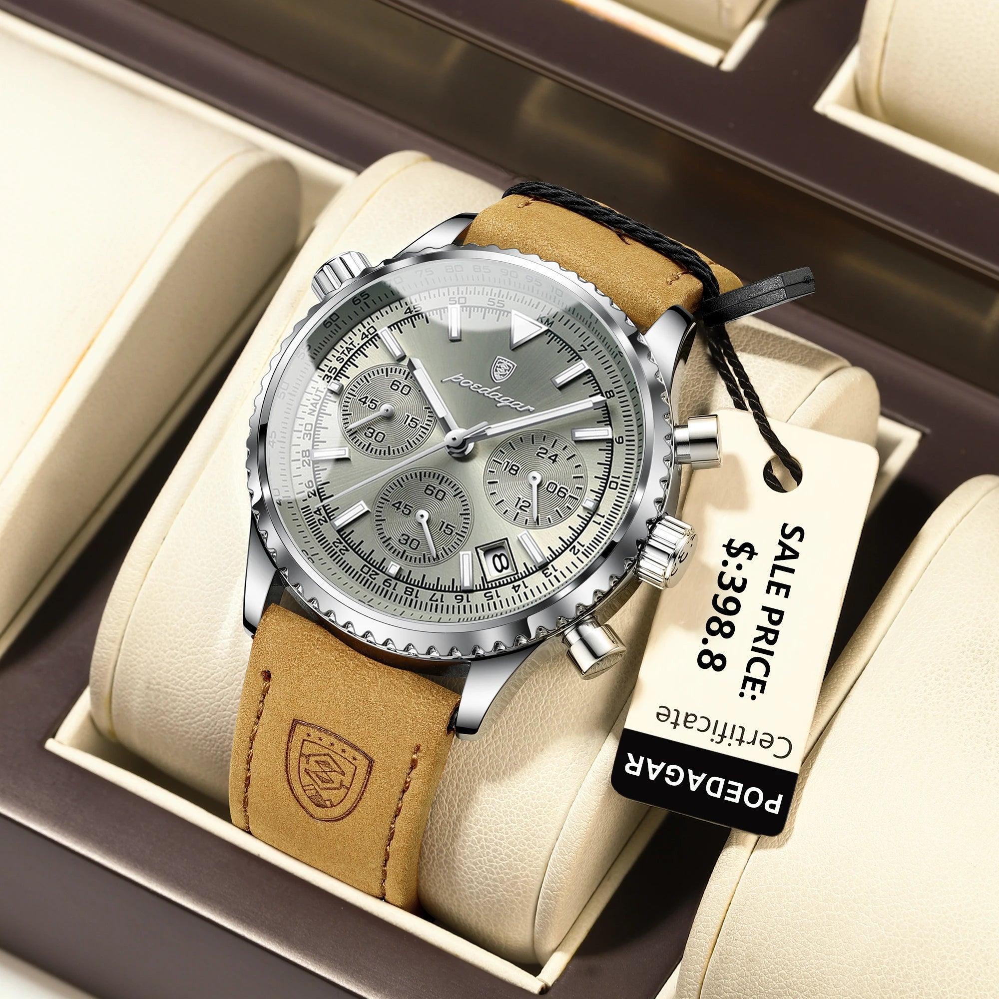 KRS Celeste - Kairós - Kairós - Infinity Time - 14:200000080#960Silver GunColor L - Cinza Cimento - KRS Celeste - 