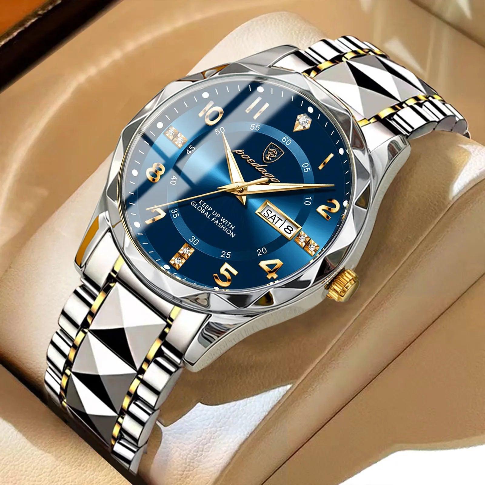 KRS Crystal - Kairós - Kairós - Infinity Time - 14:100005979#858 Black Black - 858 Preto - KRS Crystal - 