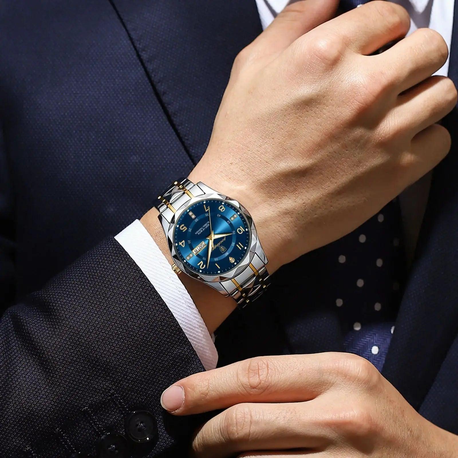 KRS Crystal - Kairós - Kairós - Infinity Time - 14:100005979#858 Black Black - 858 Preto - KRS Crystal - 