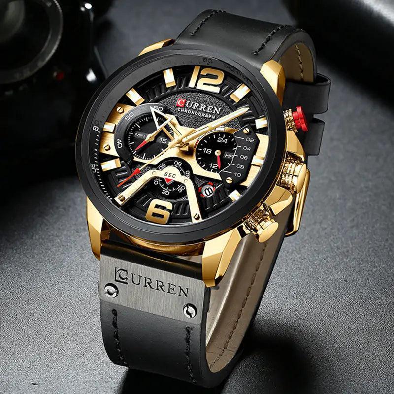 KRS Eclipse Sport - Kairós - Kairós - Infinity Time - 687902_TPFEZIY - Azul Rose - KRS Eclipse Sport -