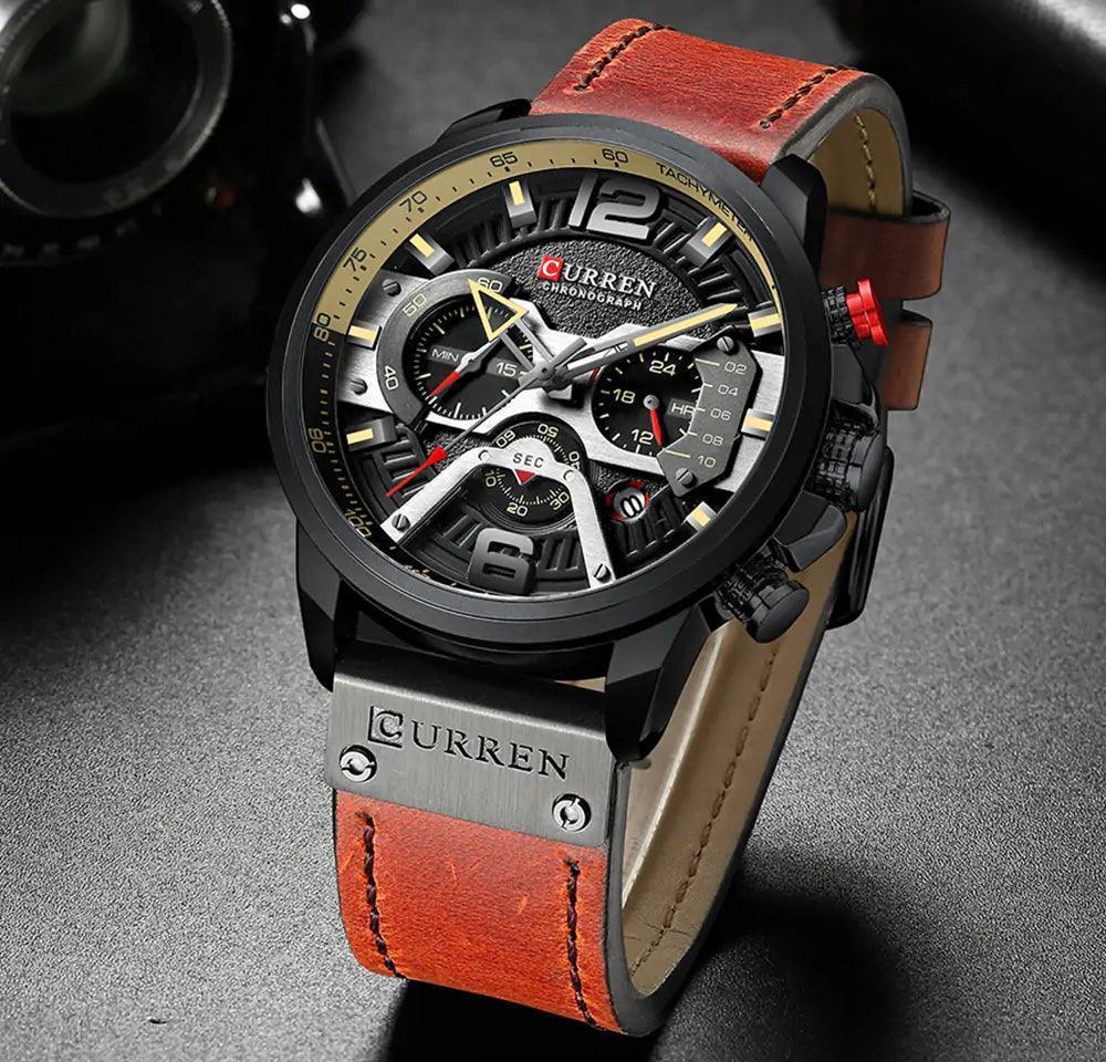 KRS Eclipse Sport - Kairós - Kairós - Infinity Time - 687902_TPFEZIY - Azul Rose - KRS Eclipse Sport -