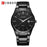KRS Kairós - Kairós - Kairós - Infinity Time - 14:193#Black - Preto - KRS Kairós - 