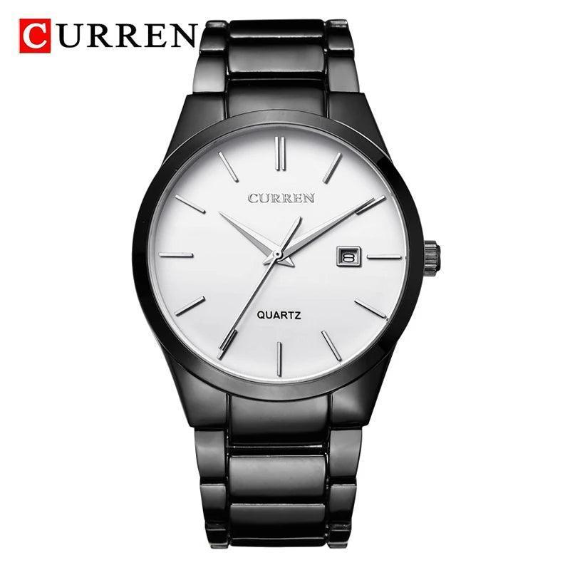KRS Kairós - Kairós - Kairós - Infinity Time - 14:4#Black White - Branco Preto - KRS Kairós - 