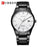 KRS Kairós - Kairós - Kairós - Infinity Time - 14:4#Black White - Branco Preto - KRS Kairós - 