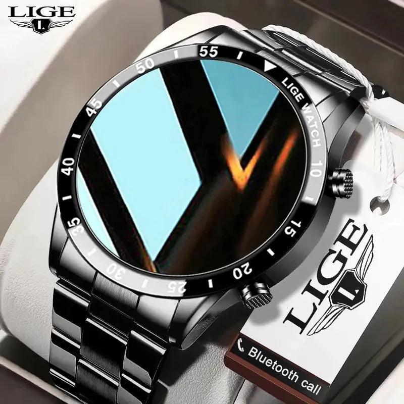 KRS Lige - Kairós - Kairós - Infinity Time - 706298_TKB20ZE - Prata S - KRS Lige -