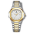 KRS Luxury - Kairós - Kairós - Infinity Time - 14:200000080#789 Gold White - 789 Branco Dourado - KRS Luxury - 