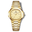 KRS Luxury - Kairós - Kairós - Infinity Time - 14:100005979#789 Gold Gold - 789 Dourado - KRS Luxury - 