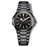 KRS Luxury - Kairós - Kairós - Infinity Time - 14:350686#789 Black Black - 789 Preto - KRS Luxury - 