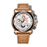 KRS Machine - Kairós - Kairós - Infinity Time - 5796_CQIOOAN - Branco Ouro - KRS Machine - 