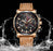 KRS Machine - Kairós - Kairós - Infinity Time - 5796_BZ7OC5R - Preto - KRS Machine - 