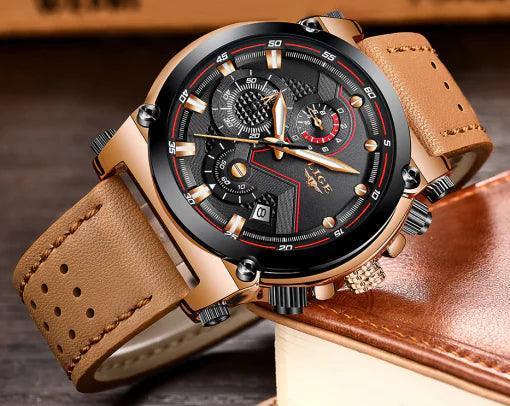 KRS Machine - Kairós - Kairós - Infinity Time - 5796_BZ7OC5R - Preto - KRS Machine - 