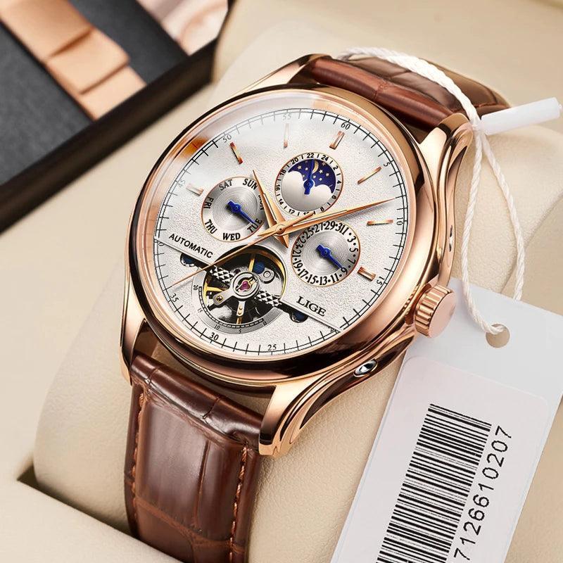 KRS Maverick - Kairós - Kairós - Infinity Time - 14:100013777#Gold white Upgrade - Branco Dourado - KRS Maverick - 