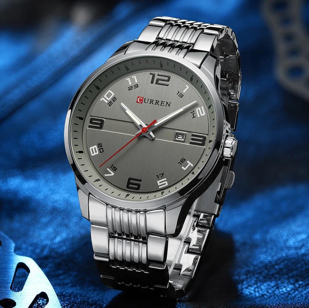 KRS Noctis - Kairós - Kairós - Infinity Time - 14:201447303#green box - Verde - KRS Noctis - 