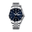 KRS Sport - Kairós - Kairós - Infinity Time - 14:350686#836 SL BU S;200007763:201441035 - Azul - KRS Sport - 